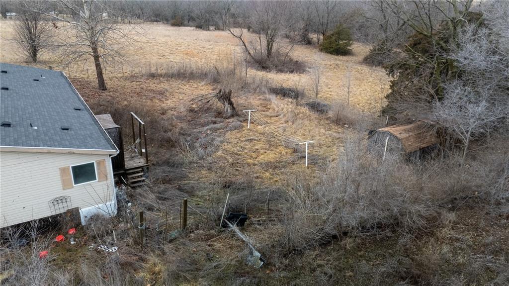 111 Northwest 800th Road Warrensburg, MO 64093 - Photo 5 of 6