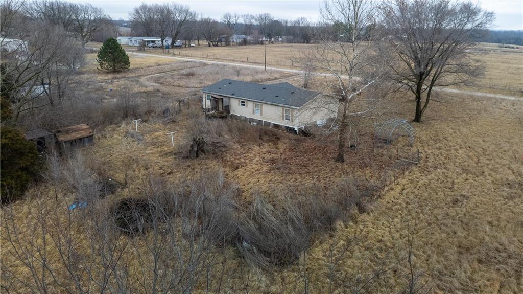 111 Northwest 800th Road Warrensburg, MO 64093 - Photo 6 of 6