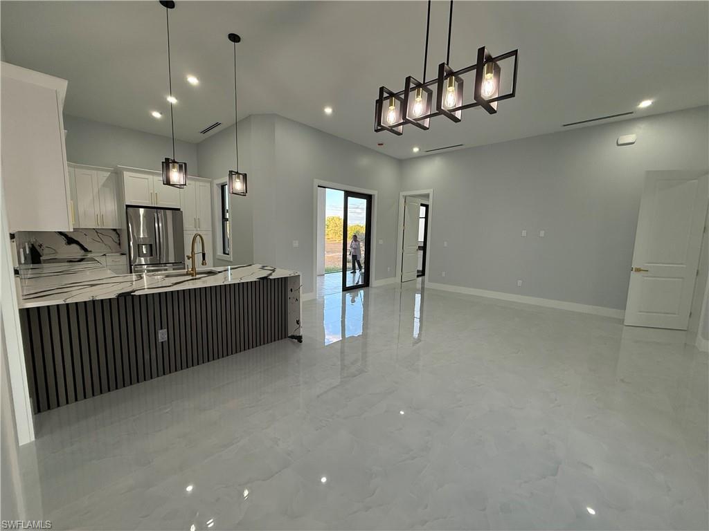 4353 22nd Avenue Northeast Naples, FL 34120 - Photo 18 of 18