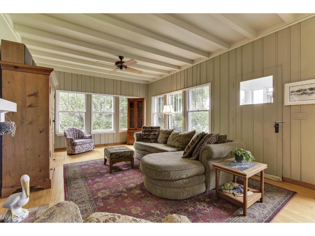 4075 Highwood Road Mound, MN 55364 - Photo 14 of 24 Gallery Image 14