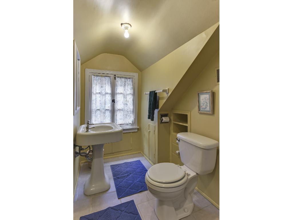 4075 Highwood Road Mound, MN 55364 - Photo 22 of 24 Gallery Image 22