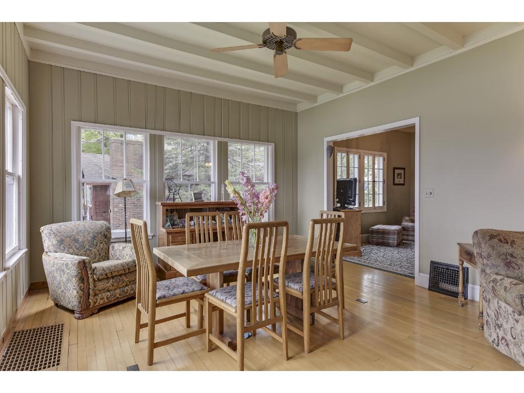 4075 Highwood Road Mound, MN 55364 - Photo 8 of 24 Gallery Image 8