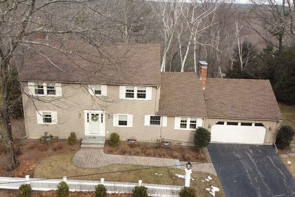 74 Tarbell Spring Road Concord, MA 01742 - Photo 1 of 1 Gallery Image 1