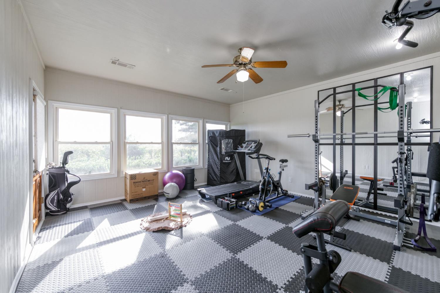 10477 South Henderson Road Fresno, CA 93706 - Photo 23 of 42 Gallery Image 23