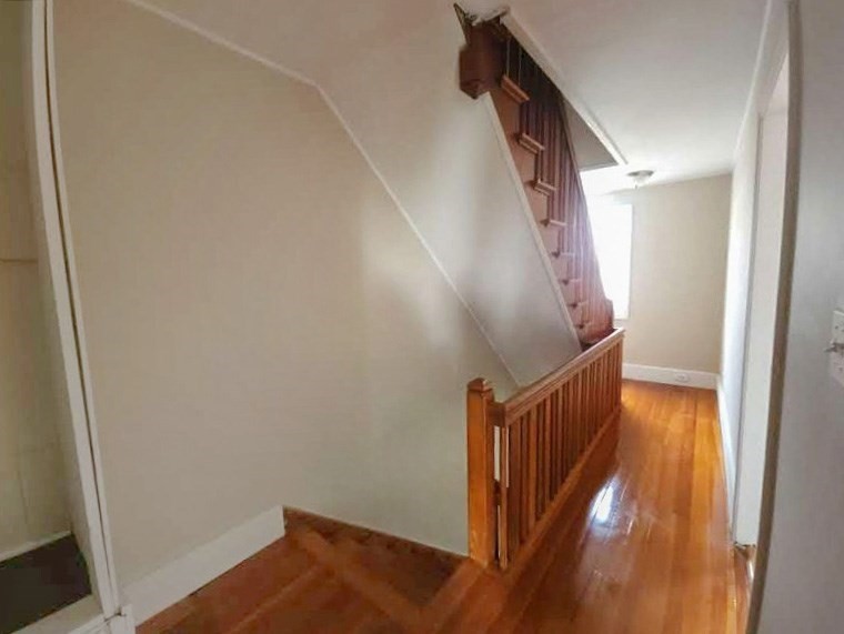 17 Overlook Street, Unit 17 Northbridge, MA 01588 - Photo 7 of 14