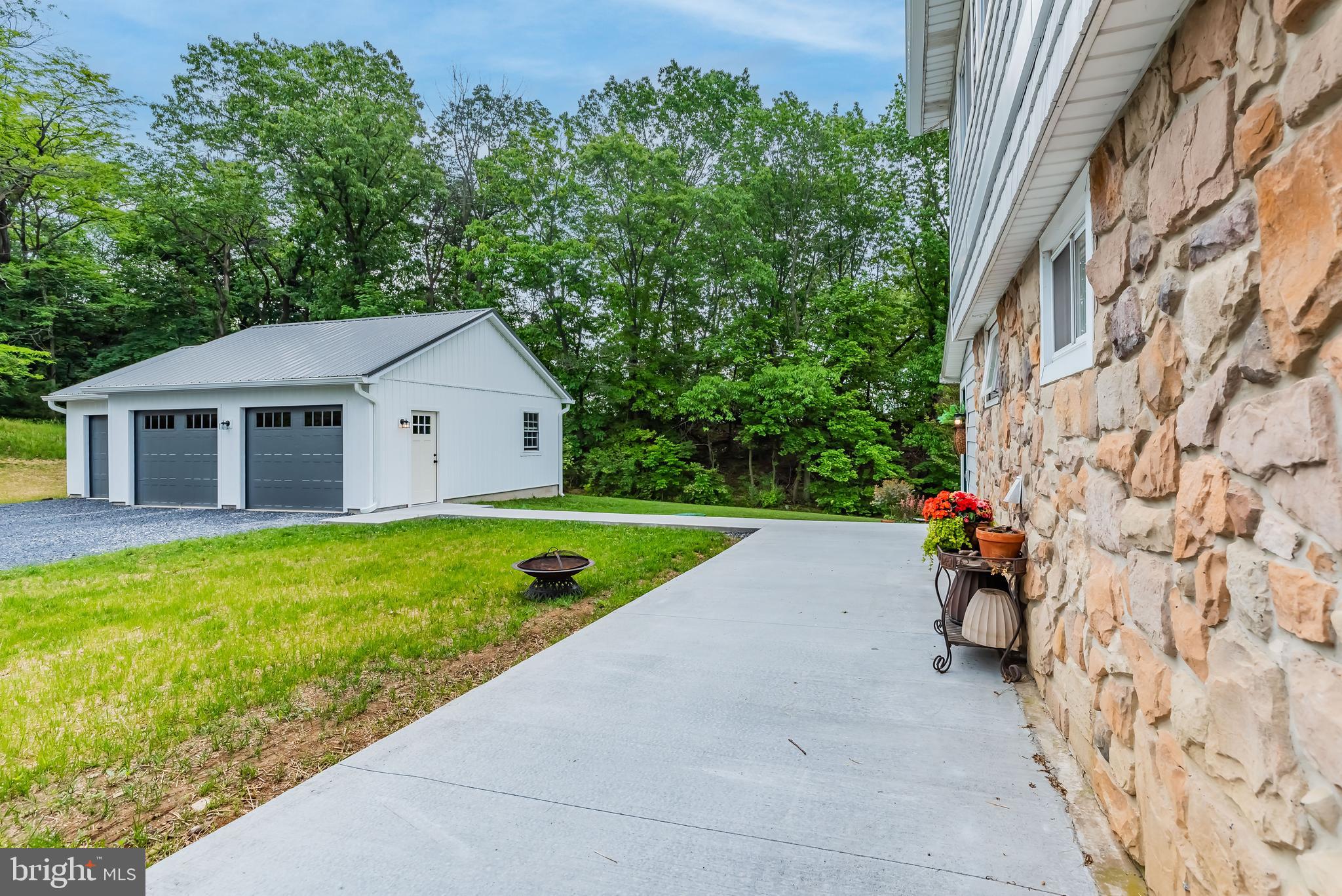 847 Tallow Hill Road Chambersburg, PA 17202 - Photo 17 of 57 Gallery Image 17