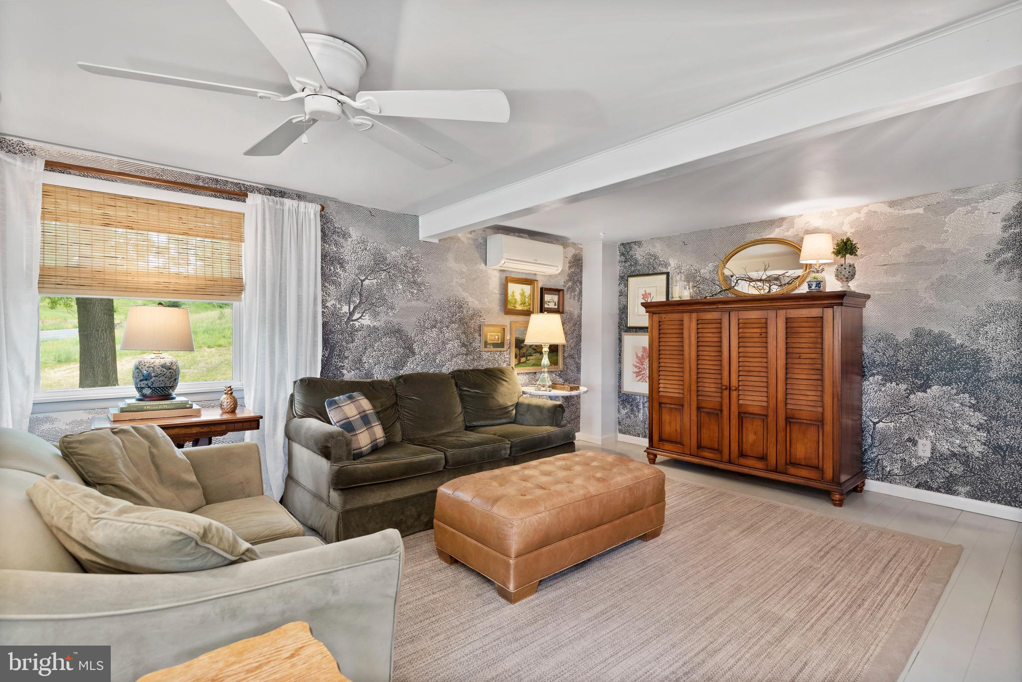 847 Tallow Hill Road Chambersburg, PA 17202 - Photo 36 of 57 Gallery Image 36