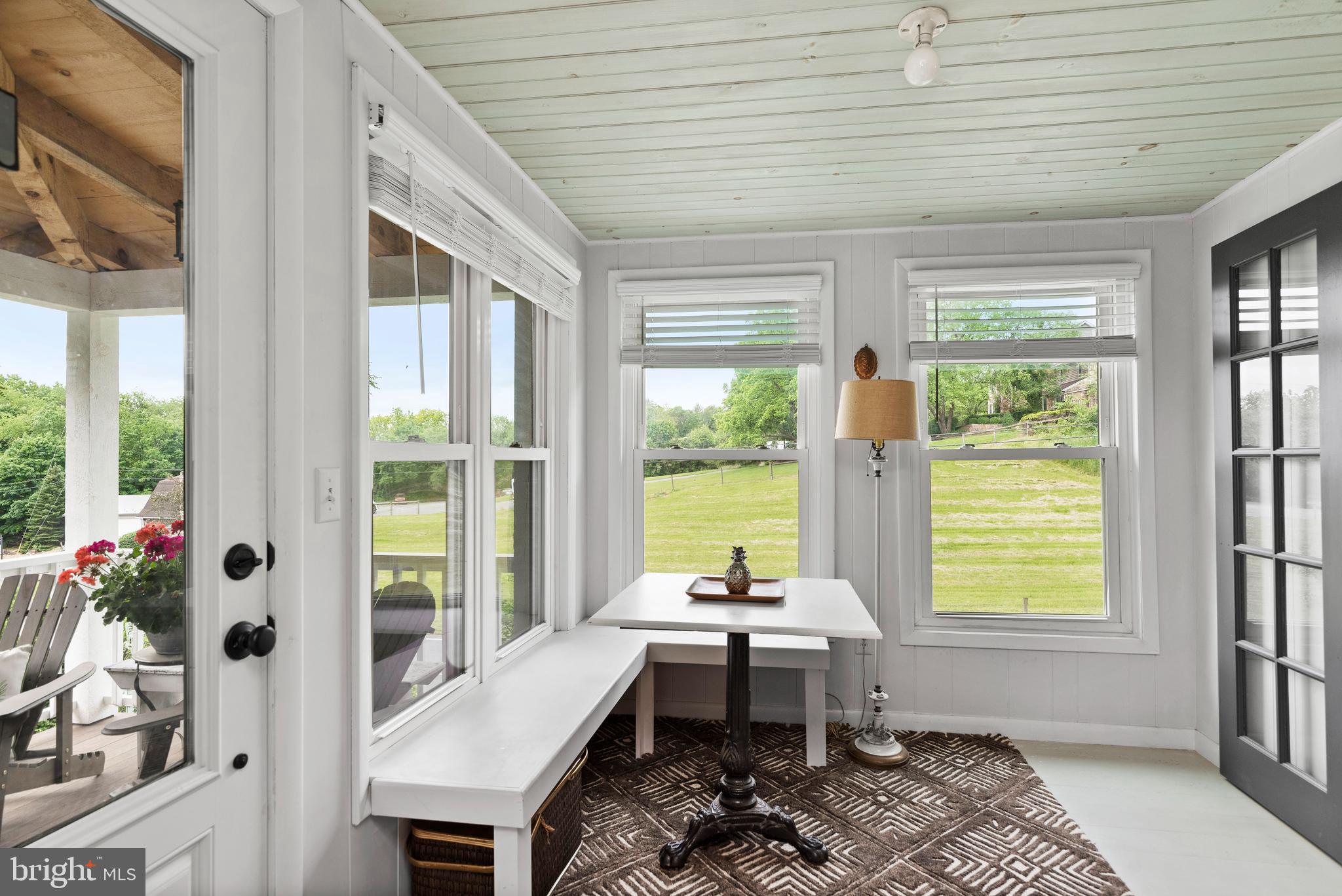 847 Tallow Hill Road Chambersburg, PA 17202 - Photo 42 of 57 Gallery Image 42