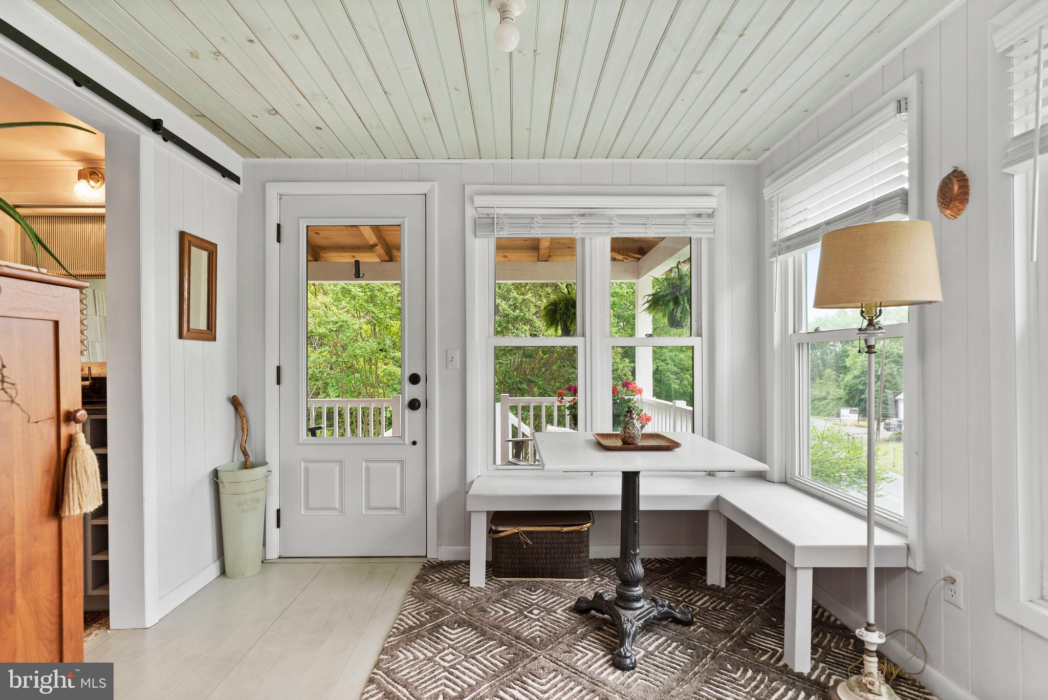 847 Tallow Hill Road Chambersburg, PA 17202 - Photo 43 of 57 Gallery Image 43