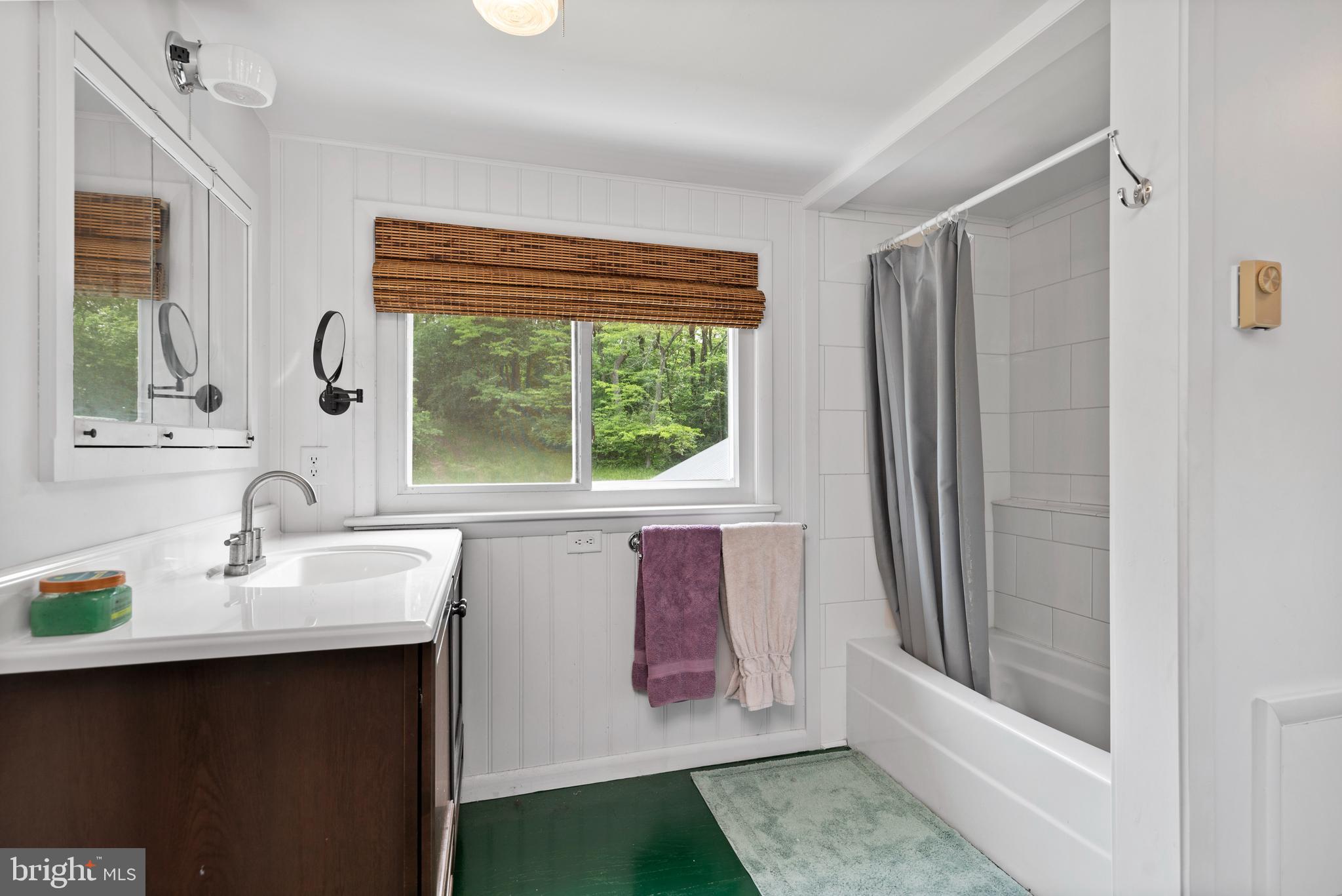 847 Tallow Hill Road Chambersburg, PA 17202 - Photo 46 of 57 Gallery Image 46