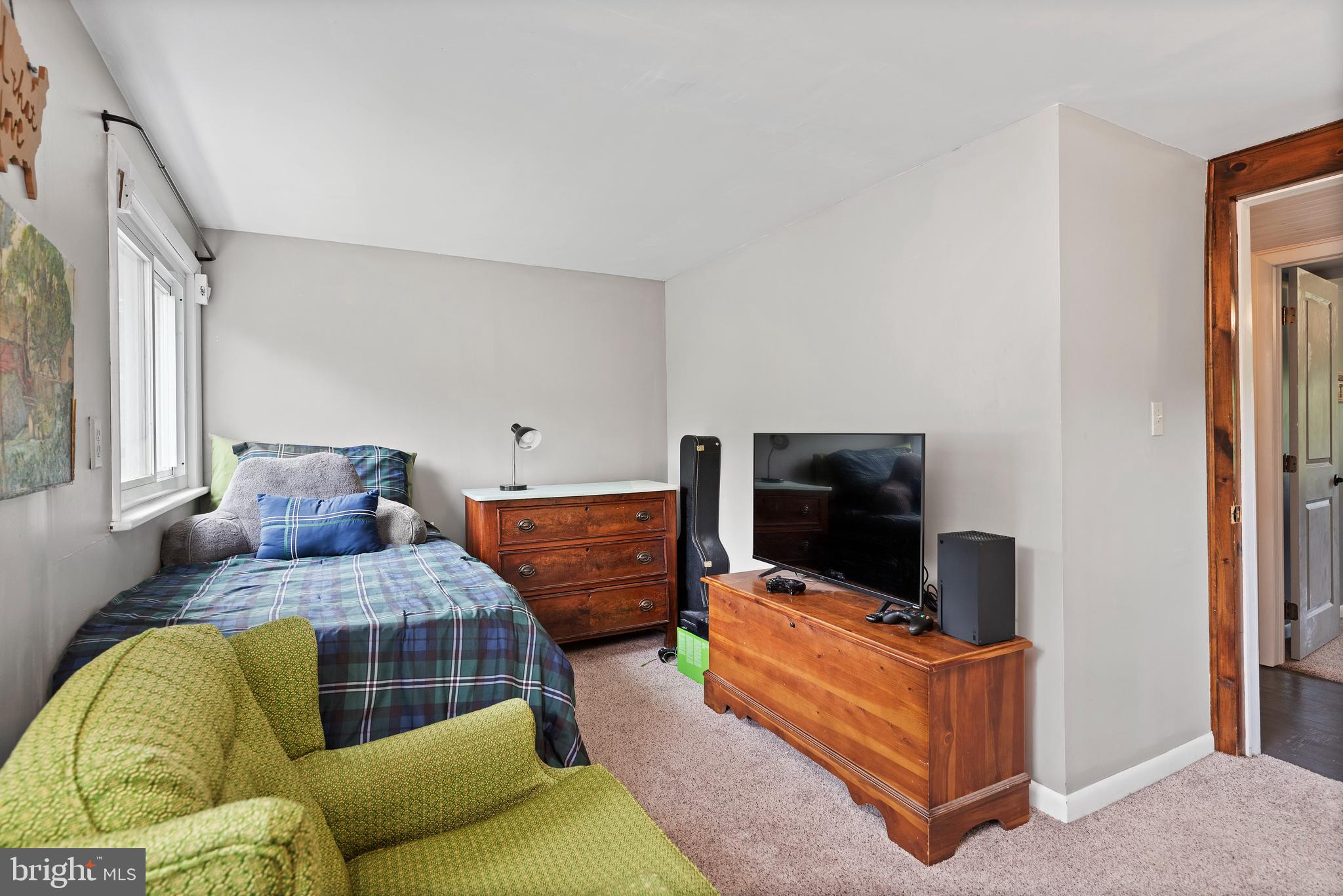 847 Tallow Hill Road Chambersburg, PA 17202 - Photo 49 of 57 Gallery Image 49