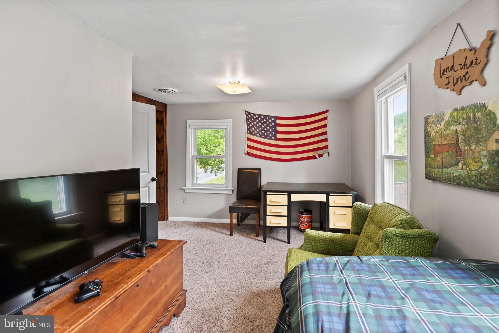 847 Tallow Hill Road Chambersburg, PA 17202 - Photo 50 of 57 Gallery Image 50