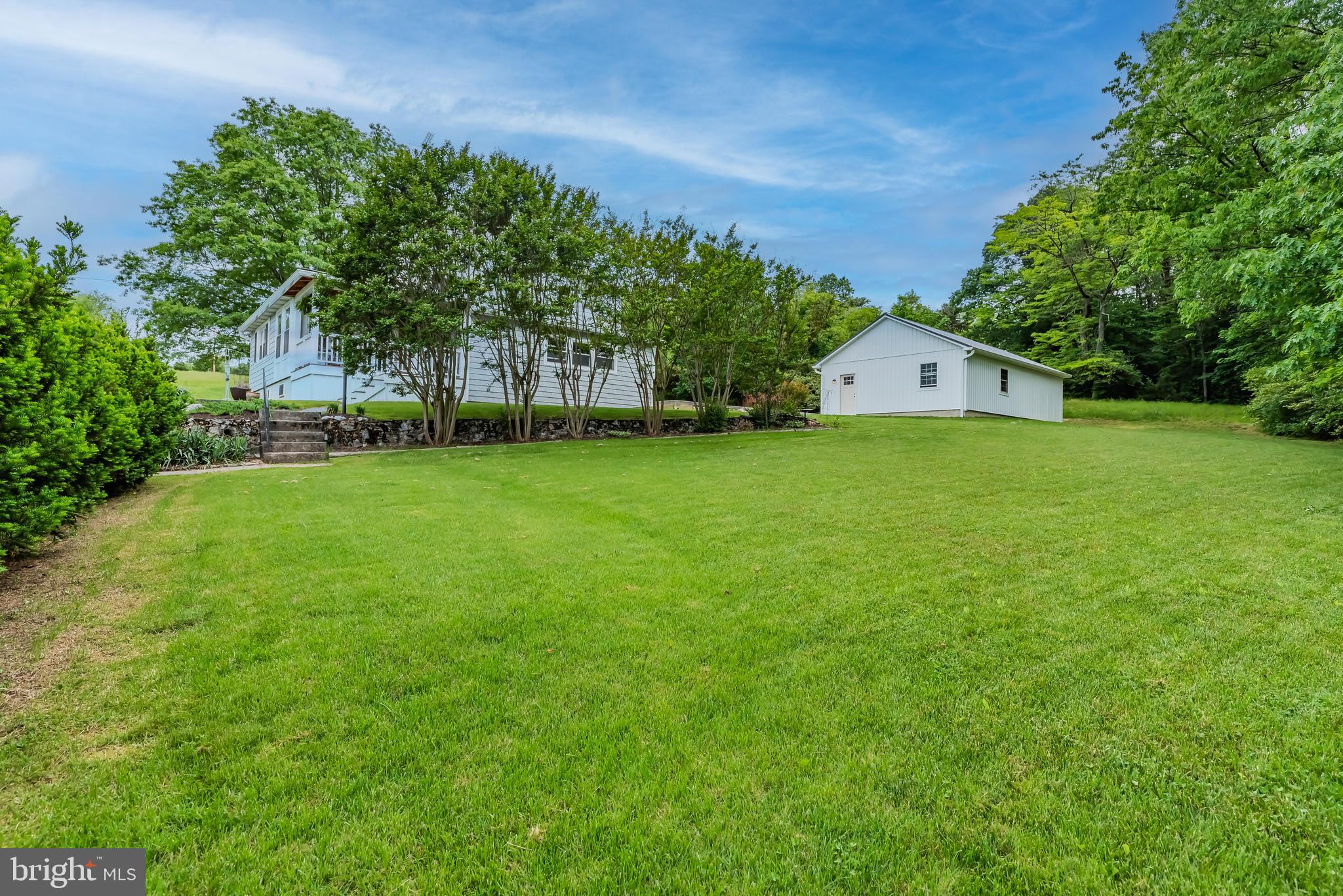 847 Tallow Hill Road Chambersburg, PA 17202 - Photo 10 of 57 Gallery Image 10