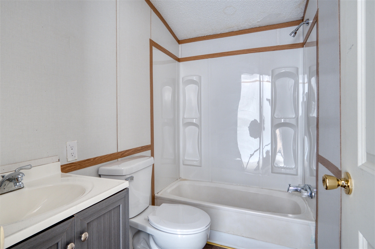 2300 Drive In Lane, Unit LOT 32 Mount Pleasant, MI 48858 - Photo 9 of 14
