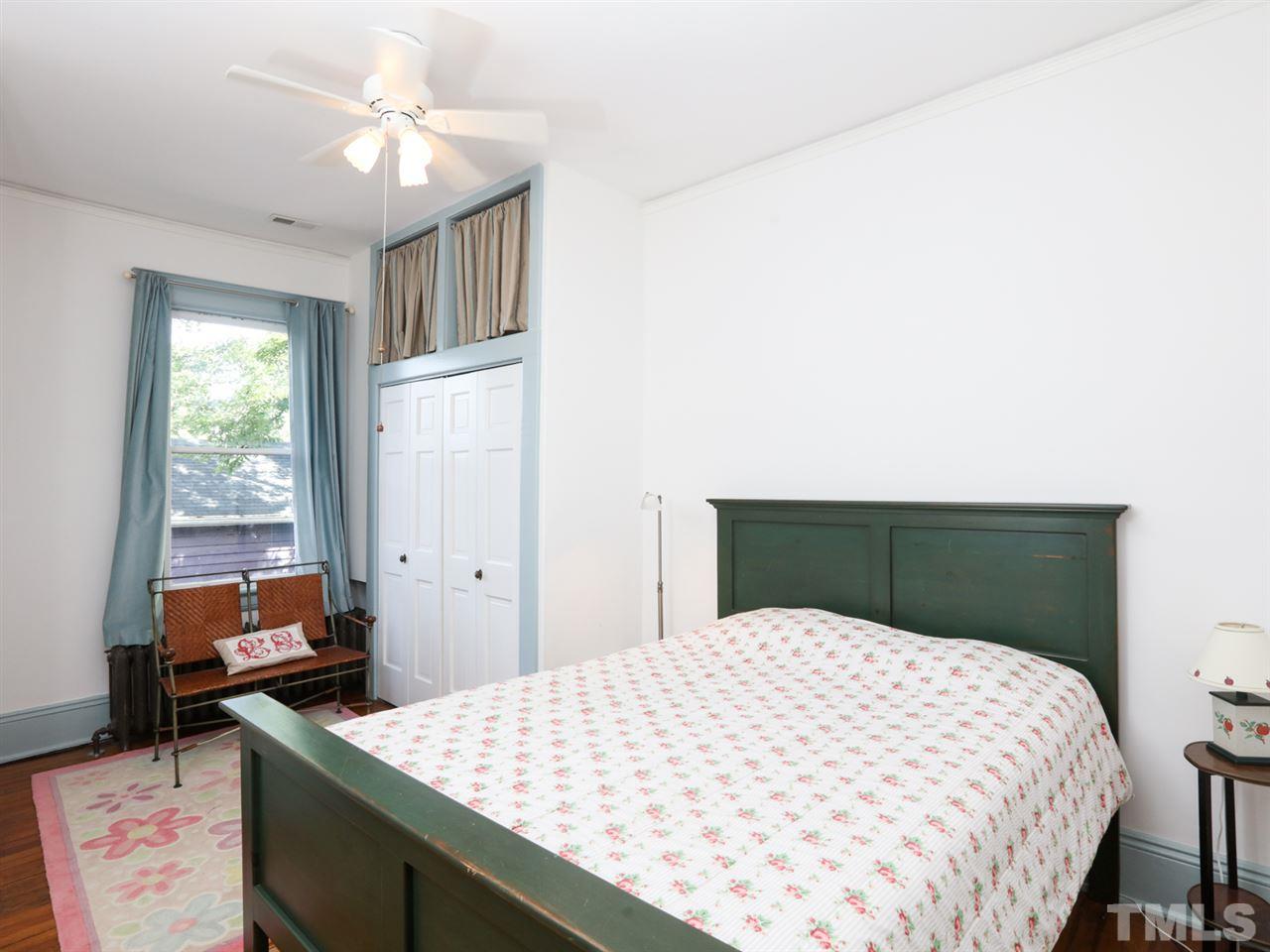 112 North East Street Raleigh, NC 27601 - Photo 22 of 25