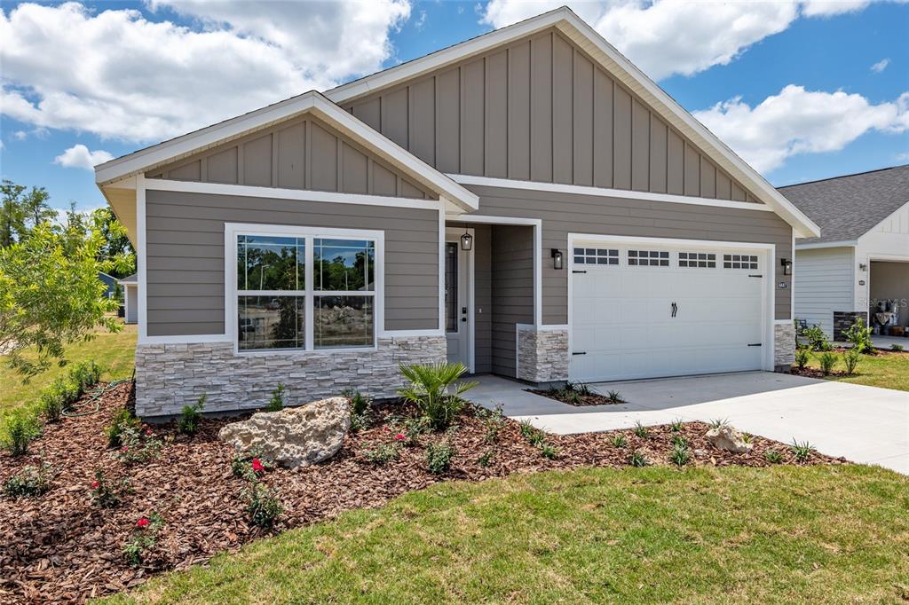 6687 Southwest 11th Lane Gainesville, FL 32607 - Photo 54 of 69 Gallery Image 54