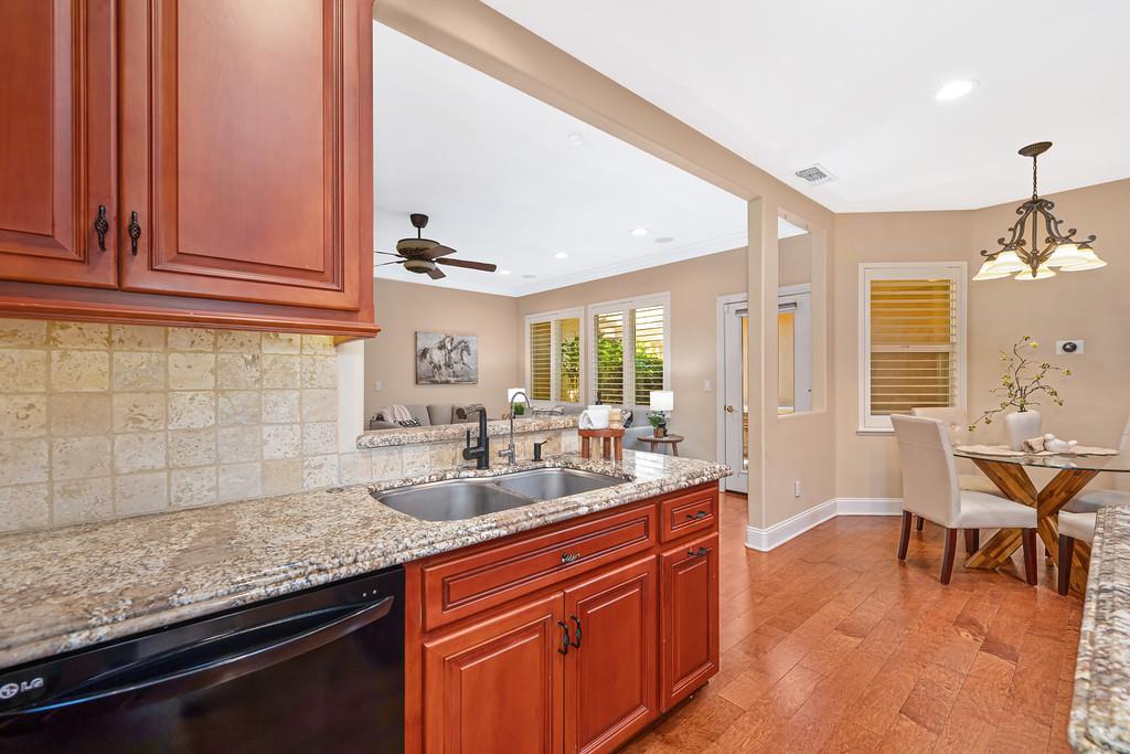 19539 Mountain Lion Road Grass Valley, CA 95945 - Photo 21 of 74