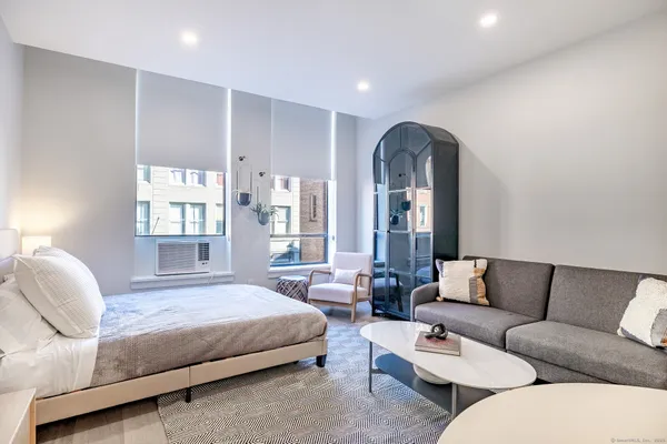 $258,000 | 94 Washington Street, Unit 6, Norwalk, CT 06854