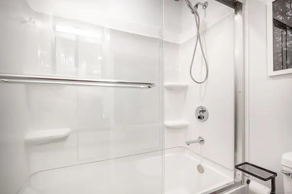 $245,000 | 94 Washington Street, Unit 6, Norwalk, CT 06854