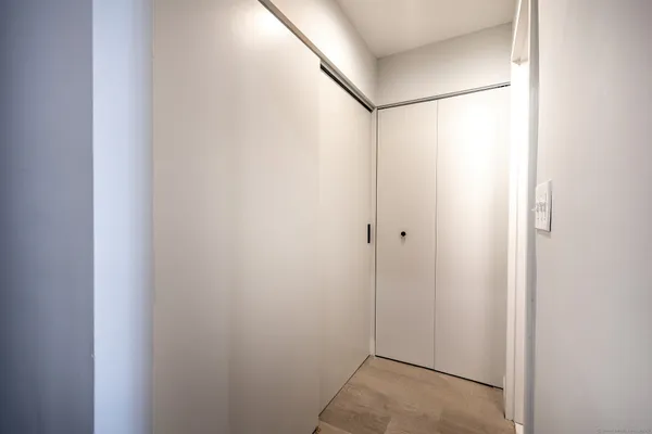 $258,000 | 94 Washington Street, Unit 6, Norwalk, CT 06854