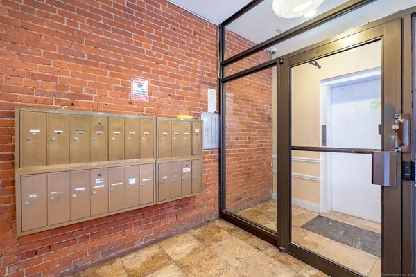 $245,000 | 94 Washington Street, Unit 6, Norwalk, CT 06854