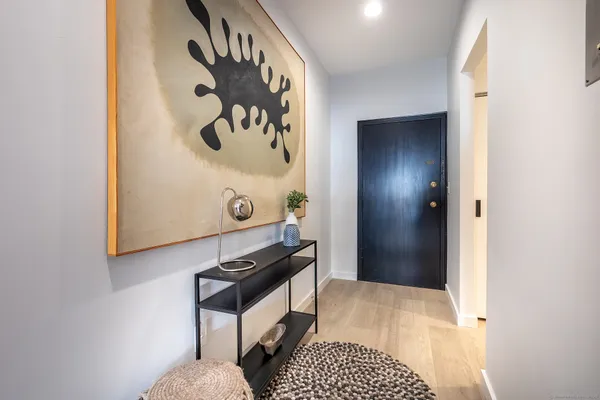 $245,000 | 94 Washington Street, Unit 6, Norwalk, CT 06854