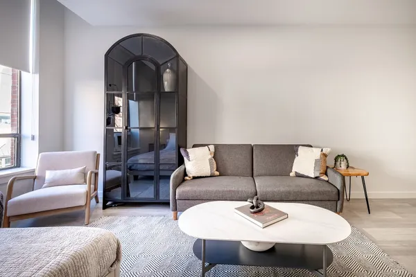 $258,000 | 94 Washington Street, Unit 6, Norwalk, CT 06854