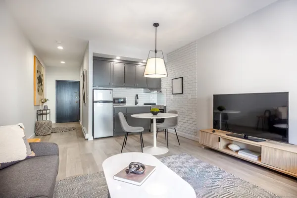 $245,000 | 94 Washington Street, Unit 6, Norwalk, CT 06854