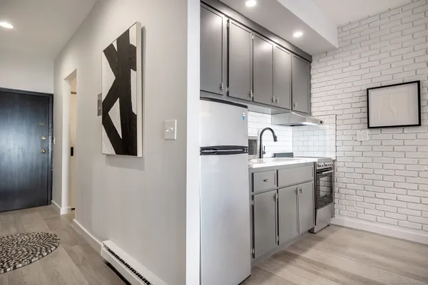 $245,000 | 94 Washington Street, Unit 6, Norwalk, CT 06854