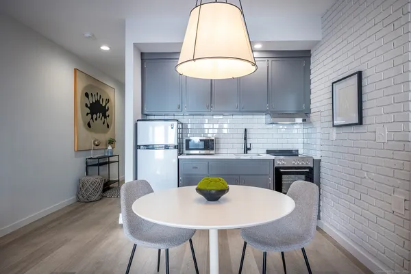 $258,000 | 94 Washington Street, Unit 6, Norwalk, CT 06854