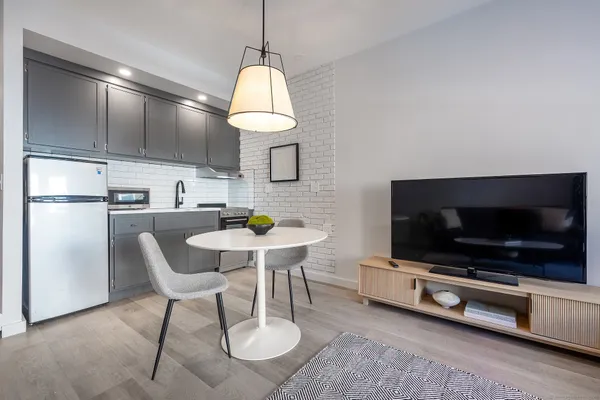 $258,000 | 94 Washington Street, Unit 6, Norwalk, CT 06854