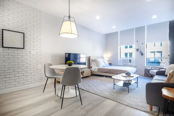 $258,000 | 94 Washington Street, Unit 6, Norwalk, CT 06854