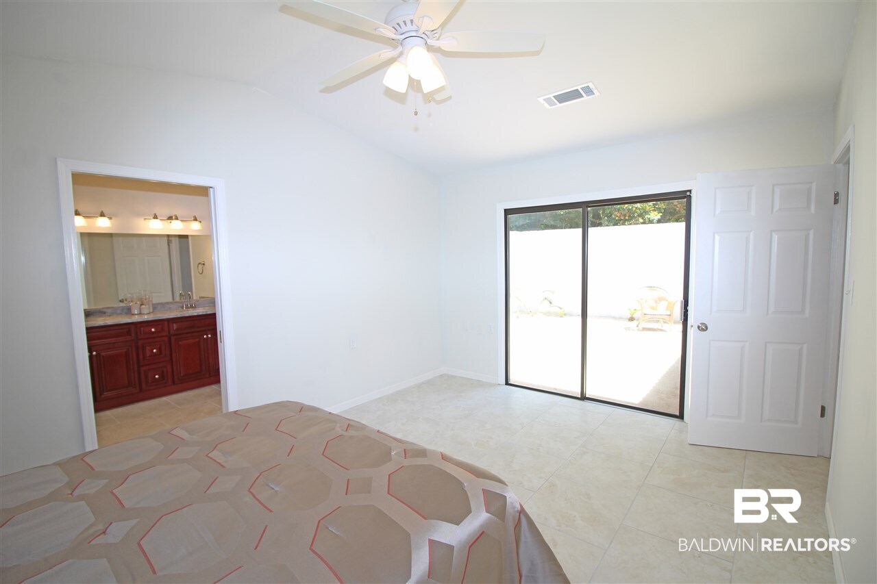 320 West Fort Morgan Road, Unit 105 Gulf Shores, AL 36542 - Photo 8 of 19