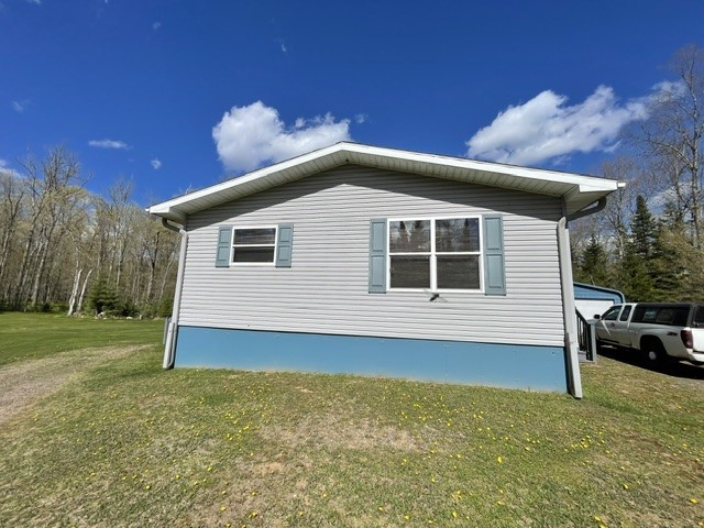 4172 West North Clover Road Winter, WI 54896 - Photo 15 of 25