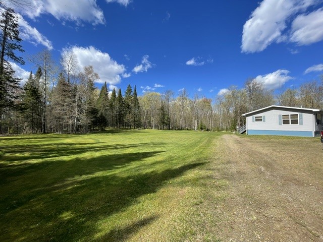4172 West North Clover Road Winter, WI 54896 - Photo 16 of 25