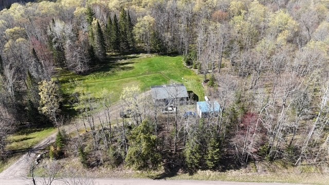 4172 West North Clover Road Winter, WI 54896 - Photo 20 of 25