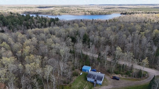 4172 West North Clover Road Winter, WI 54896 - Photo 23 of 25