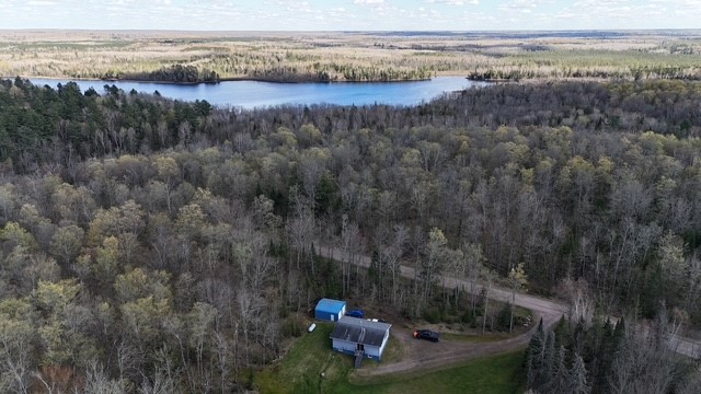 4172 West North Clover Road Winter, WI 54896 - Photo 24 of 25