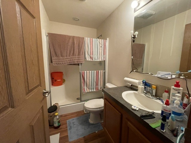 4172 West North Clover Road Winter, WI 54896 - Photo 10 of 25