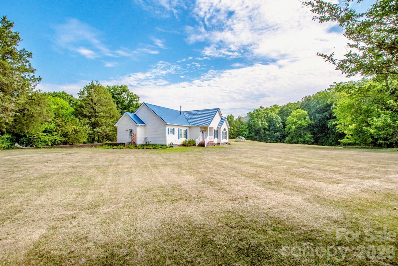2860 Needmore Road Woodleaf, NC 27054 - Photo 5 of 48