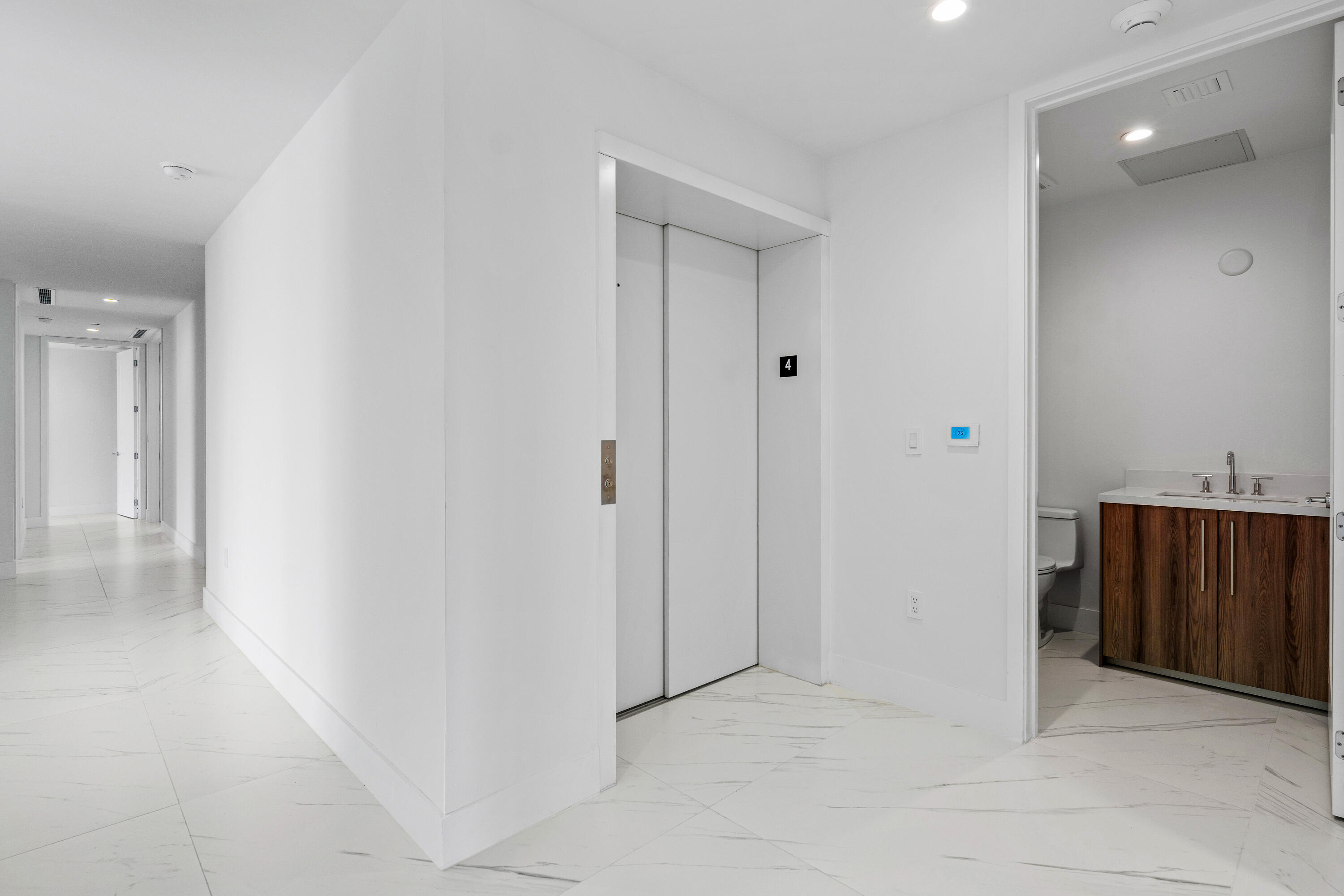 495 East Royal Palm Road, Unit 402 Boca Raton, FL 33432 - Photo 47 of 72 Royal Palm Residence #402