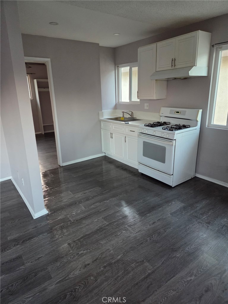 2665 South Rosedale Avenue Colton, CA 92324 - Photo 5 of 12