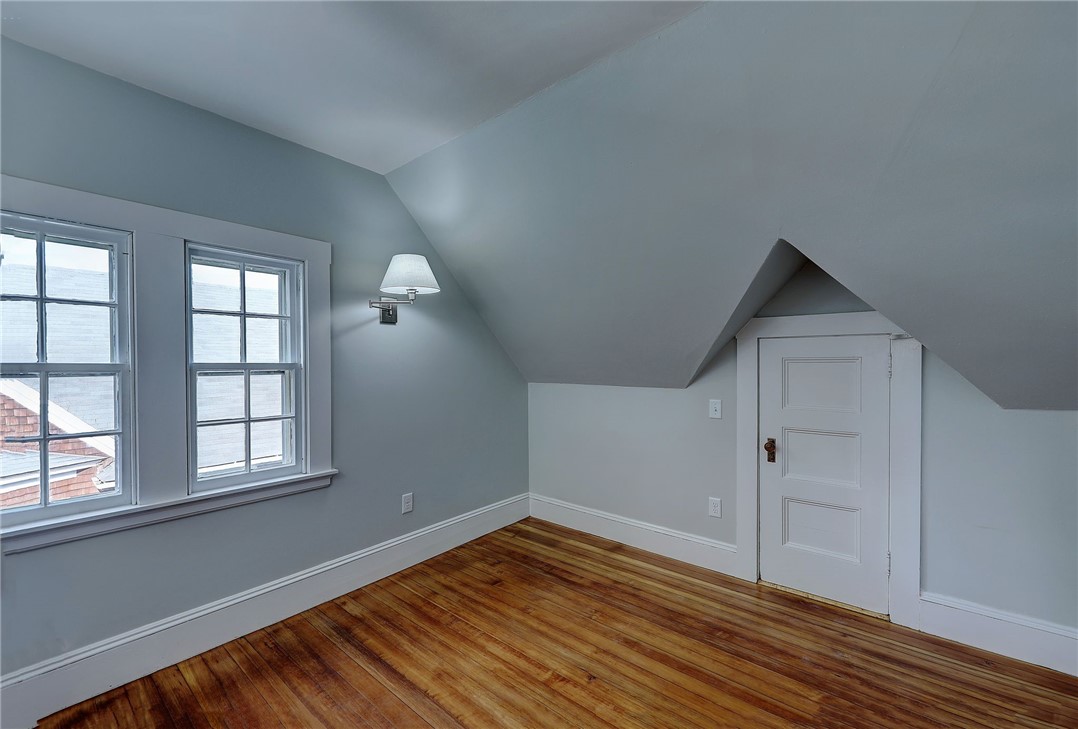 16 Elton Street Providence, RI 02906 - Photo 18 of 25