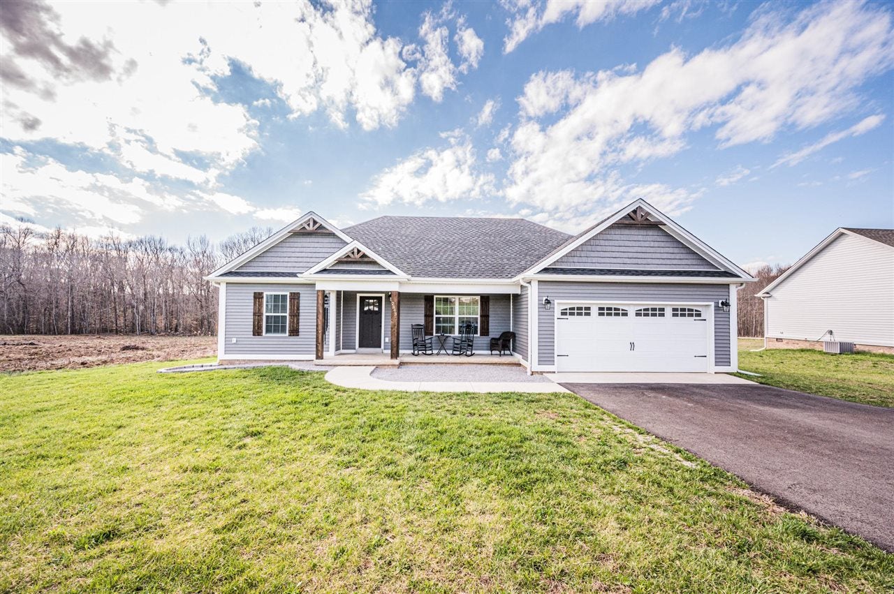 2843 H E Johnson Road Alvaton, KY 42122 - Photo 1 of 1 Gallery Image 1