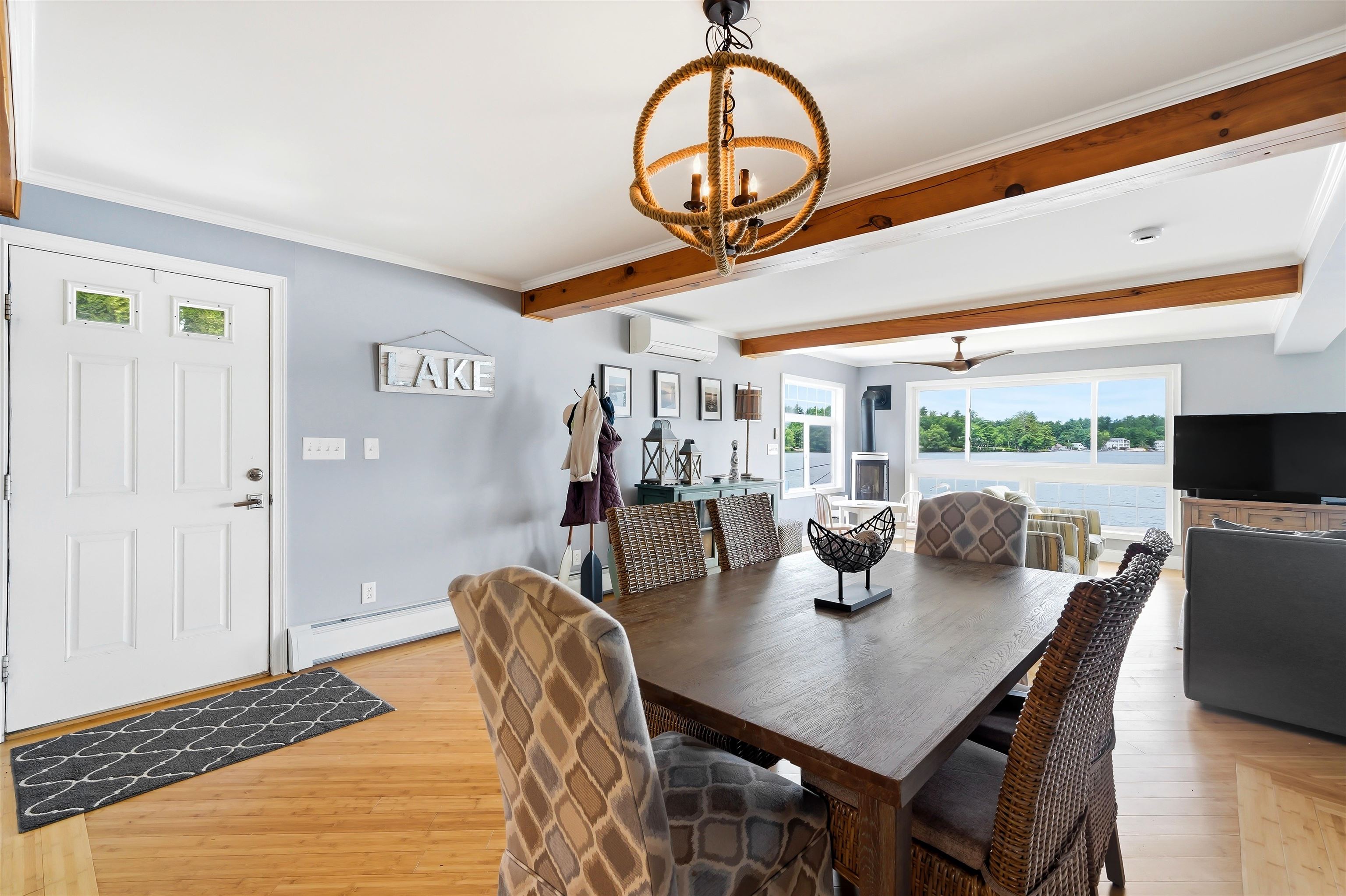 64 Turtle Rock Road Windham, NH 03087 - Photo 20 of 47