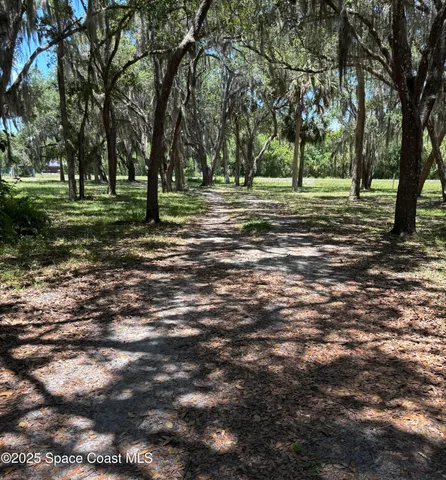 $2,185 | 5215 Lake Poinsett Road, Cocoa, FL 32926