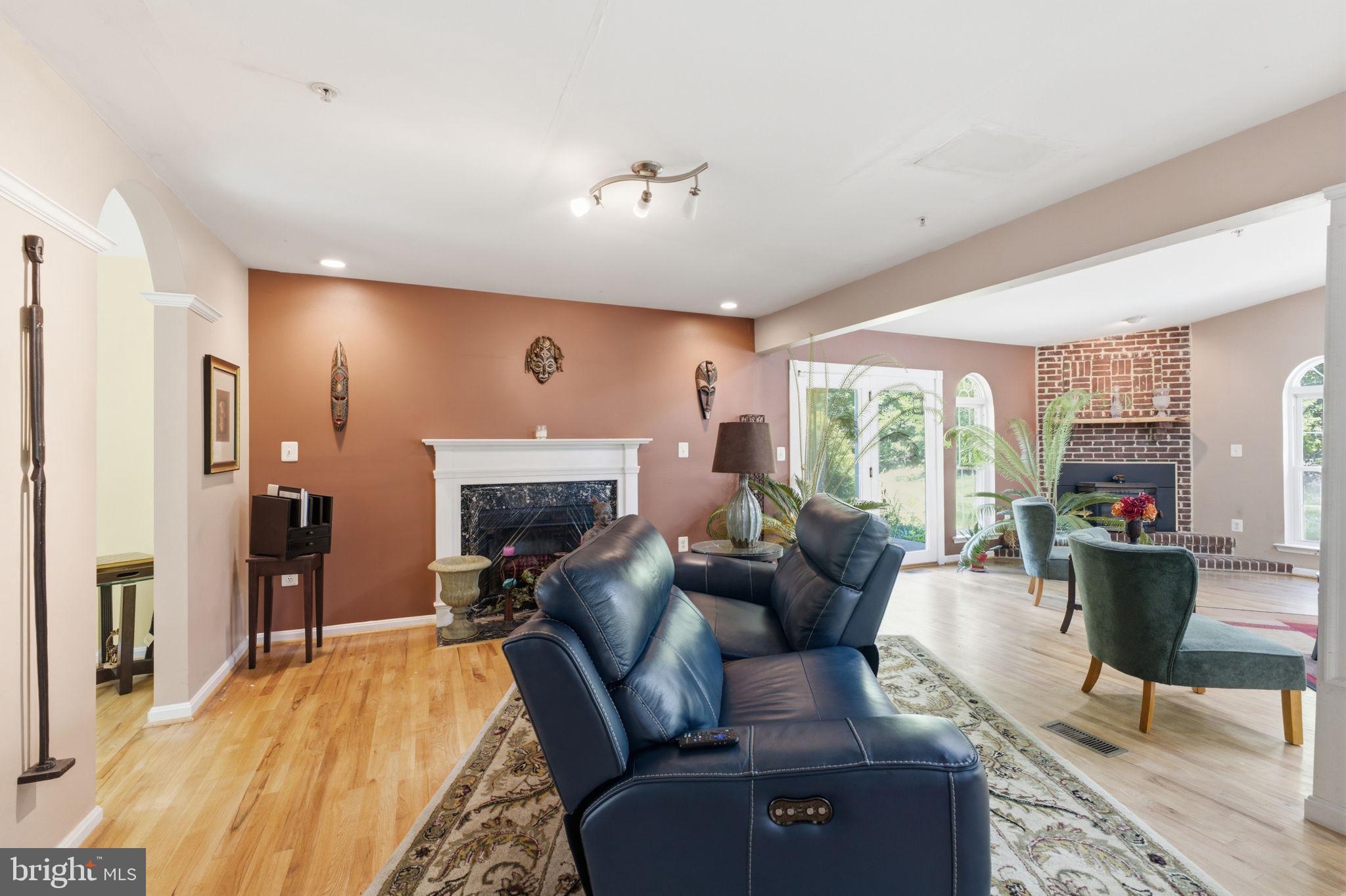 15500 Letcher Road East Brandywine, MD 20613 - Photo 41 of 94