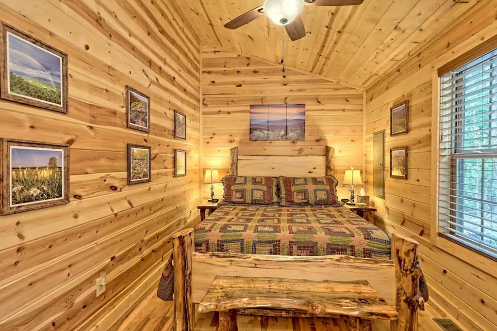 29 Carrolls Ridge Murphy, NC 28906 - Photo 22 of 54