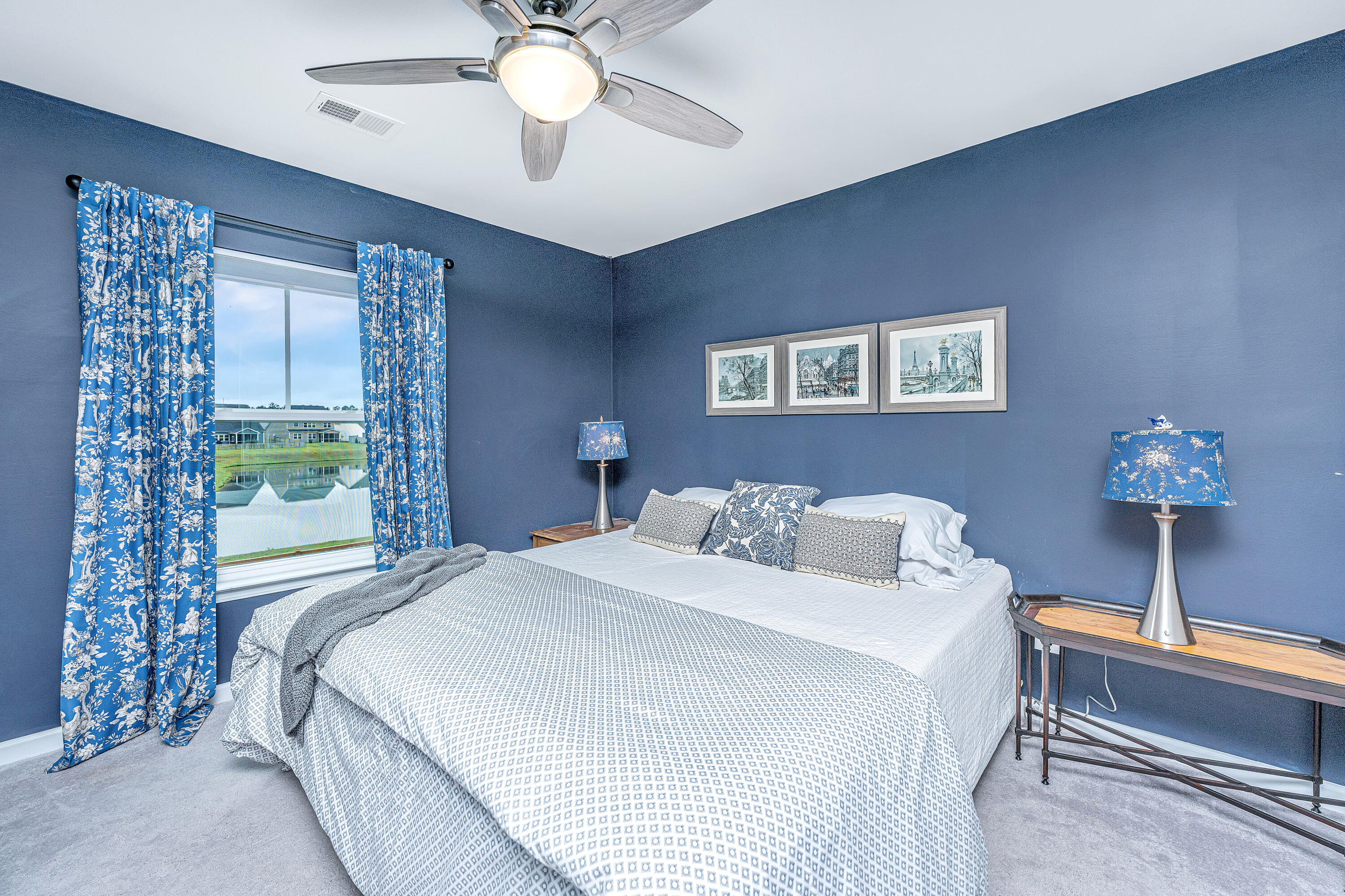 217 Squire Pope Road Summerville, SC 29486 - Photo 23 of 39
