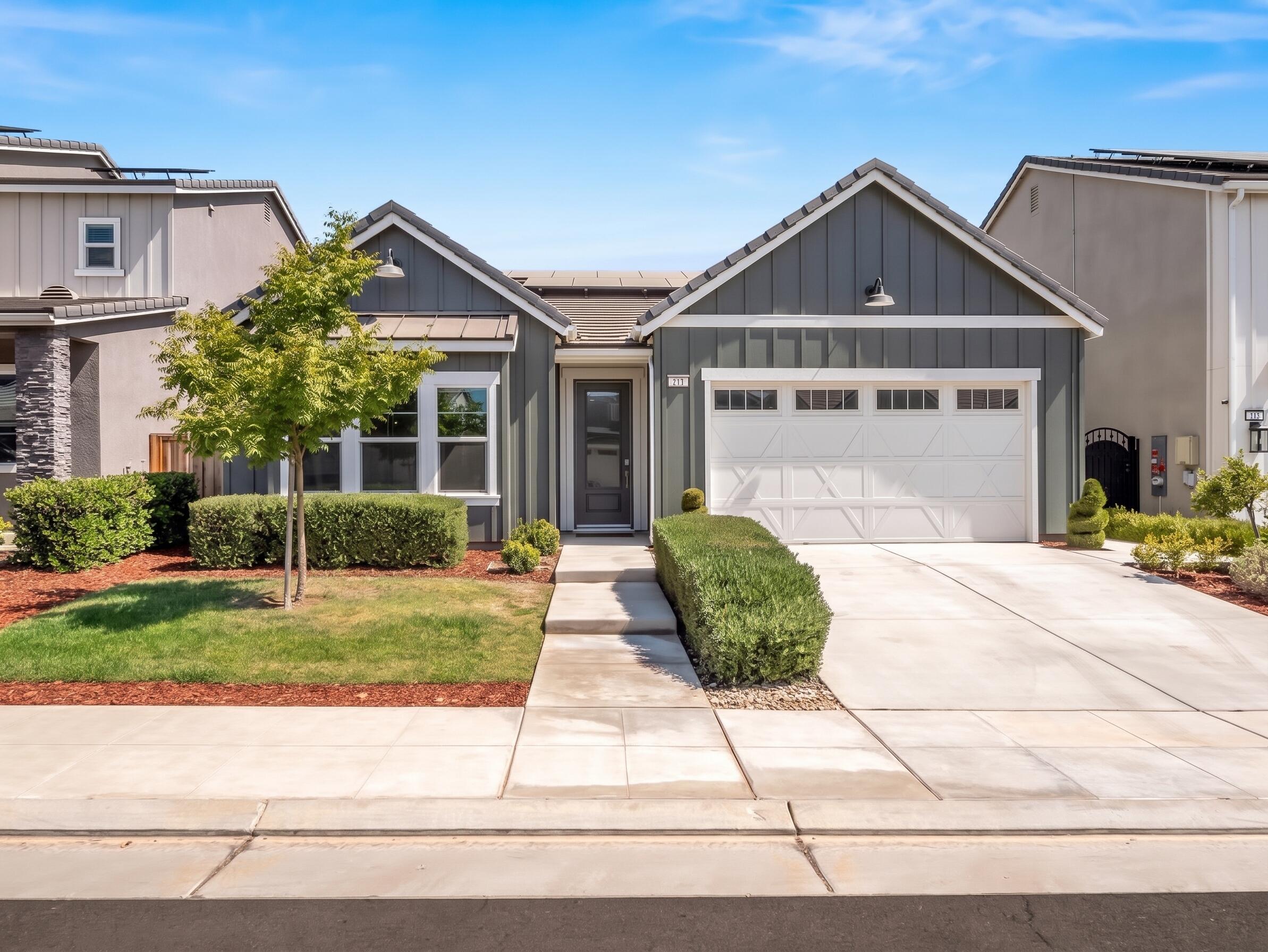 143 Timberline Way Madera, CA 93636 - Photo 2 of 43 Gemini_Generated_Image_gckhyqgckhyqgckh